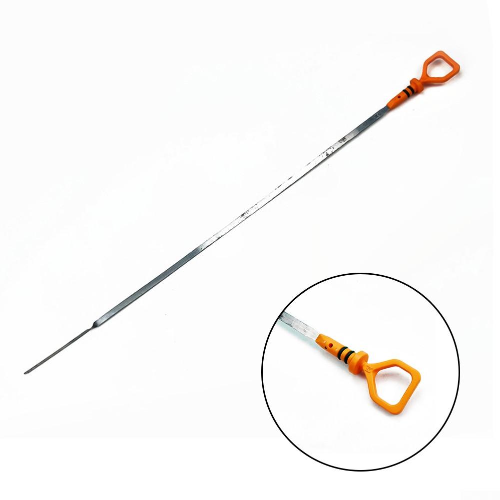 Для Honda щуп для измерения уровня масла передние запасные части автомобиля