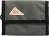 KELTY MULTI WALLET 2 Кошелек с ремешком Sage Attachment, 3259236025,