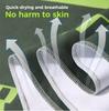 Microfiber Beach Towel-sand-resistant Quick-drying Extra-large Size Suitable for Travel Pool Use