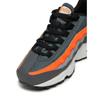 Nike Кроссовки Air Max '95 (GS) 905348 033 серый