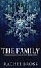 Книга The Family : 2