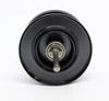 Shimano Spool Assembly 18 Ocea Conquest CT 200PG 13GFZ