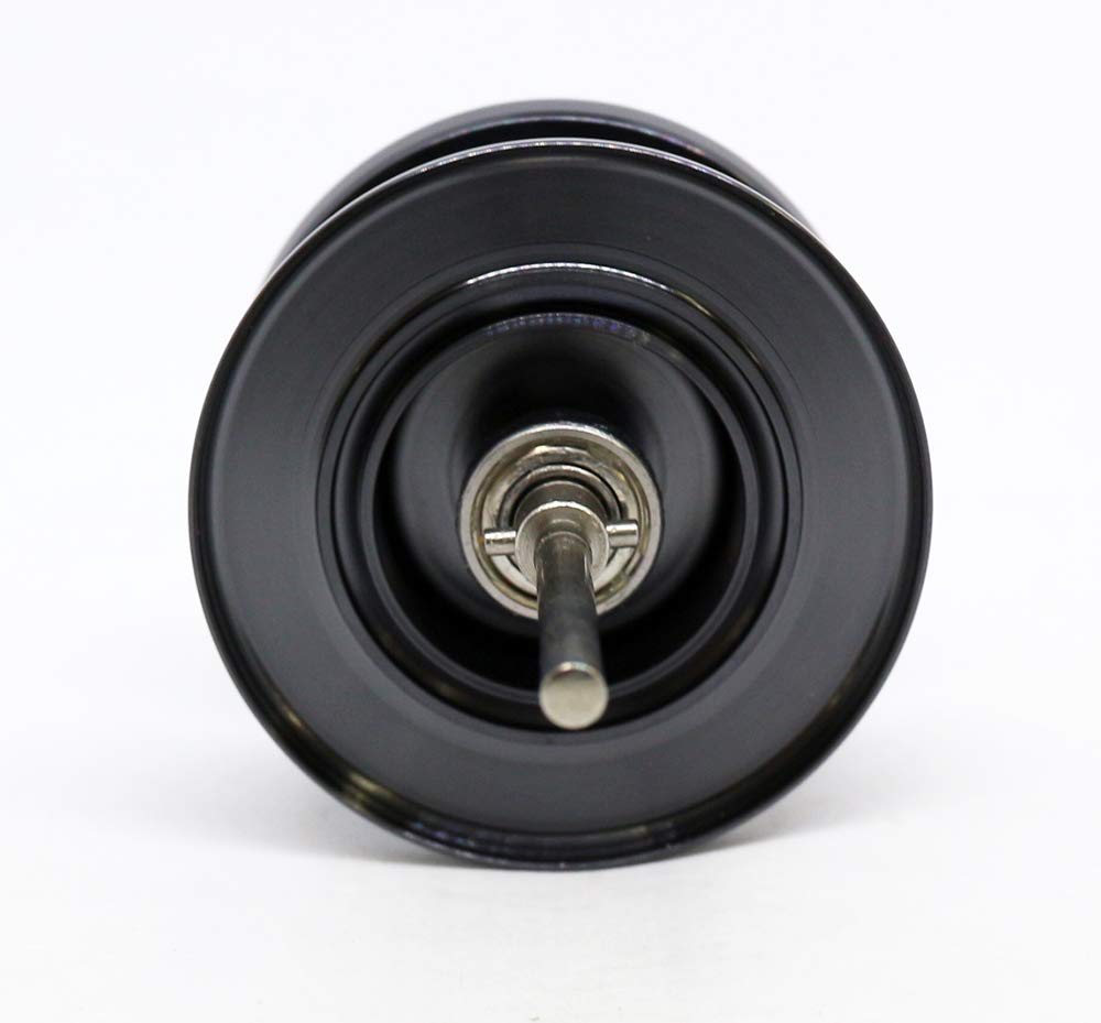 Shimano Spool Assembly 18 Ocea Conquest CT 200PG 13GFZ