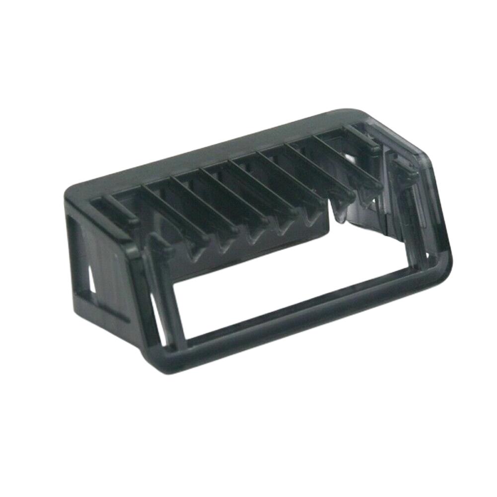 Насадка 1/2/3/5 мм, триммер, машинка для стрижки волос для бритвы Philips OneBlade, гребень, режущая головка QP2520 QP2530 QP2620