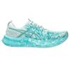 Asics Мужские кроссовки Noosa Tri 16 Soothing Sea Teal White 1011B872-401