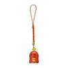 [Pokemon] Pokemon Center Bell Strap Fuecoco