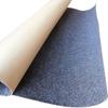 0.5M*1Meter DIY Sound-absorbing Speaker Cloth Speaker Flannel Subwoofer Patch Subwoofer Felt Cover