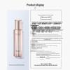 PROYA Firming Skin Secret 3.0 Essence Water