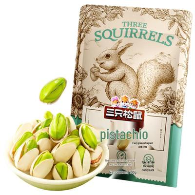 Снэки – Сладости