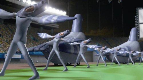 Tokyo Onlypic Kin Medal Box