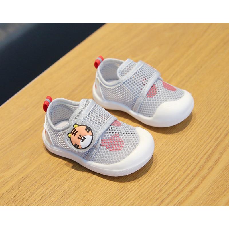 Fashion Summer Cute Toddler Shoes