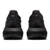 Asics Gel Nimbus 25 Black Sneakers 1011B547-002