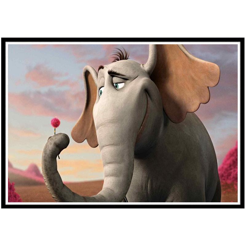 Пейзаж 5D алмазные картины, полные алмазных цветов, сельская морская круглая алмазная мозаика, украшение для дома, сделай сам, стена ручной работы