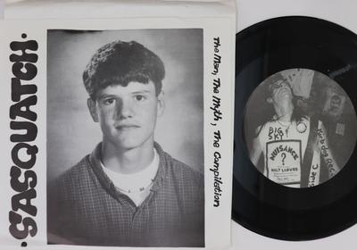 Аудио и Видео – Музыкальные альбомы