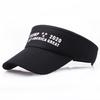 Trump 2020 Hat Keep America Great Men Women Sun Hat  Visor Maga Election New Cap