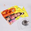 Beach Towel with Ms. Rachel1 Pattern - soft,absorbent,machine washable Lightweight&Modern,swimming,Travel Essentials