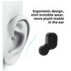 Новые беспроводные бинауральные мини-вкладыши спортивные наушники M1 с цифровым дисплеем 5.0TWS Bluetooth