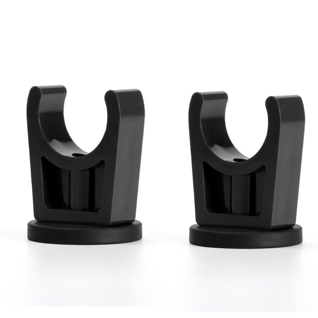 Настенная полка-держатель для портафильтра кофе, магнитный держатель для фильтра эспрессо, подходит для темпера, настенная полка, кофейные инструменты