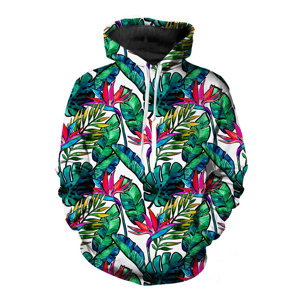 Худи с 3D-печатью головы лисы-волка BF, звездное небо, тигр, Альянс Marvel, спортивная одежда для пары