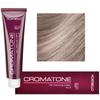 Montibello Cromatone 10.2 Paint 60