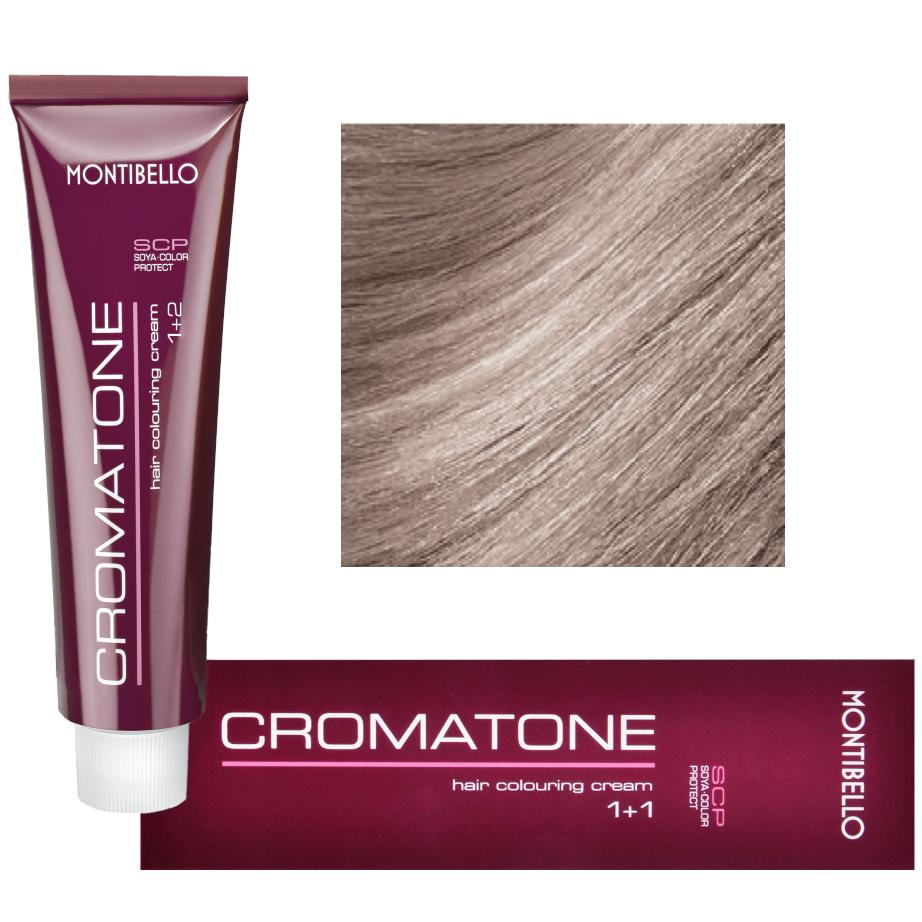 Montibello Cromatone 10.2 Paint 60