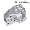 15810-RAA-A01 15810-RAA-A03 VTEC электромагнитный золотниковый клапан с прокладкой для Honda Accord Civic Element CR-V Acura RDX RSX TSX 3.0L