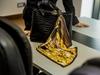 Przywieszka Do Torebki Brelok Gustav Klimt Pocałunek Carmani Prezent