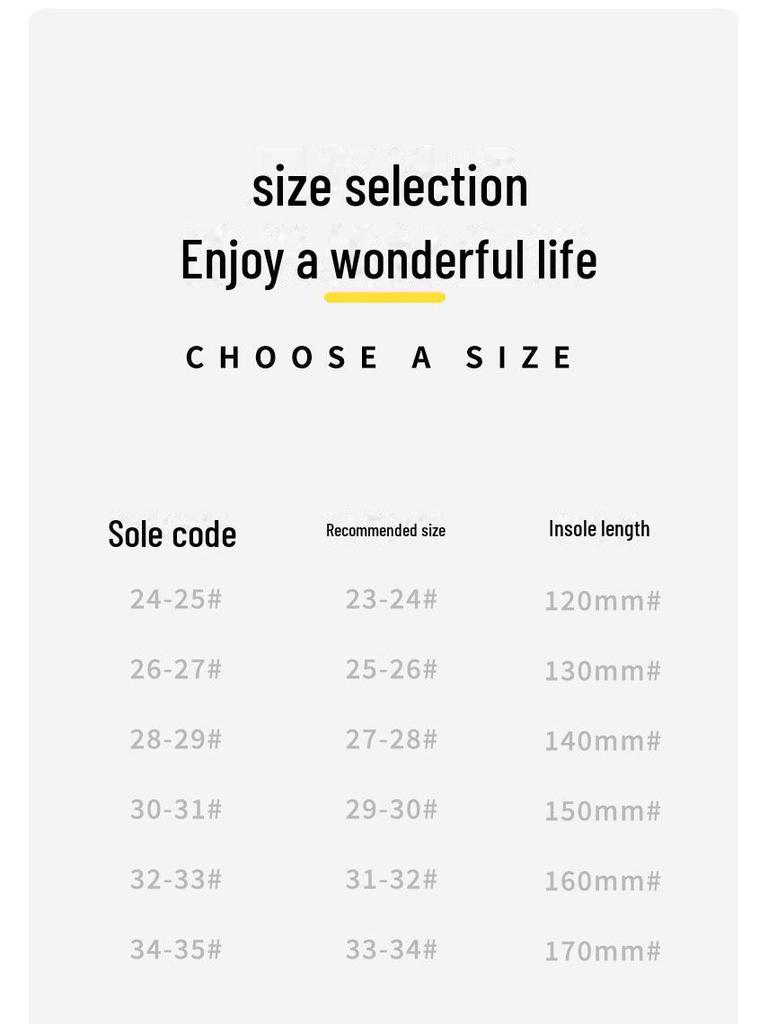 Kids' Non-Slip Erha Slippers - Cozy, Velvet-Lined, Thick Sole Winter Warmth for Boys