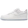 Air Force 1 Low Chinese New Year 2020 Sneakers CU8870-117