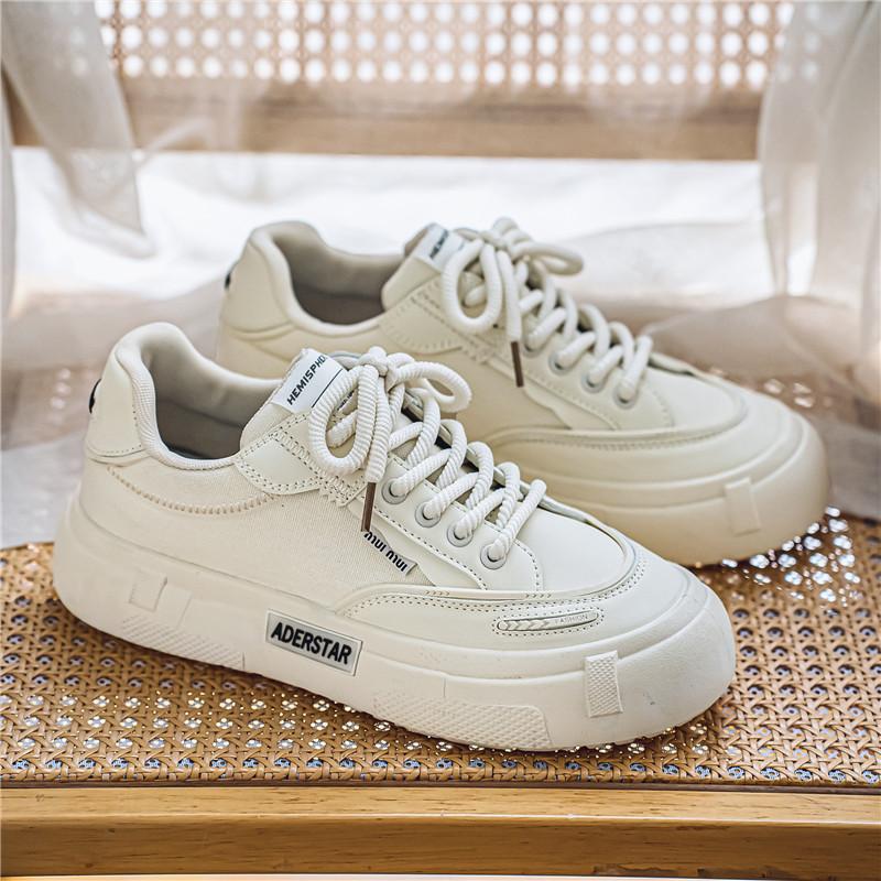 Мужская мода, повседневная низкая обувь для скейтбординга, удобные кроссовки для мальчиков, студенты, трендовая мягкая подошва, классическая дышащая нескользящая спортивная обувь