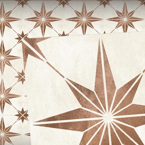 10Pcs Wall Stickers Three-dimensional Ornamental PVC Self-adhesive Kitchen Wall Backsplashes for Living