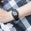 Skmei Luxury Brand Men's Sports Watches LED Digital Watch Men Waterproof Military Wrist Watches
