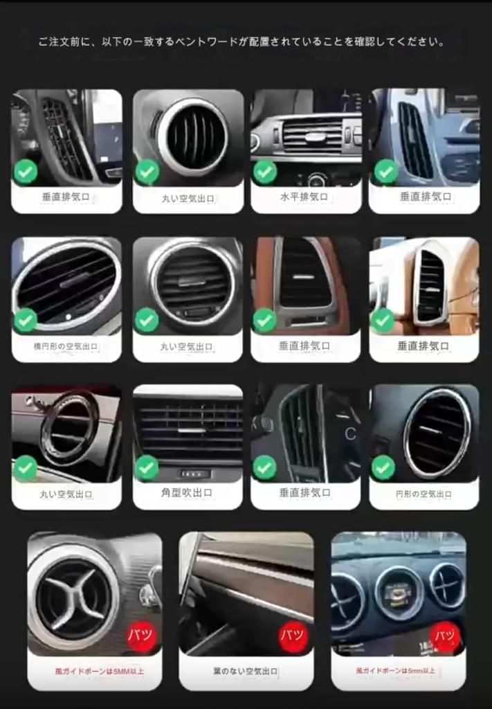 Fiegcit Car Air Conditioner Vent Extension Air Conditioner Hose, Portable, Cold Retention, Heat Retention,