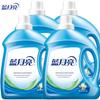 Гель для стирки Blue Moon Deep Clean