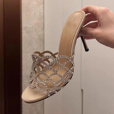 Женская обувь – Босоножки