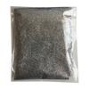 Блестящий порошок для покраски автомобилей и мелкодисперсных частиц J-base мотоциклов, 0,3 мм (Серебряный)