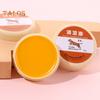 10/15/20G Cooling Balm Headaches Migraines Muscle Pain Bite Itching Fatigue Relief Calming Natural Summer Traveling Portable Cooling Cream