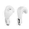 Bag Sports Wear Supplies Kids Boxing Gloves Junior Mitts Training Sparring Gloves Fighting Gloves