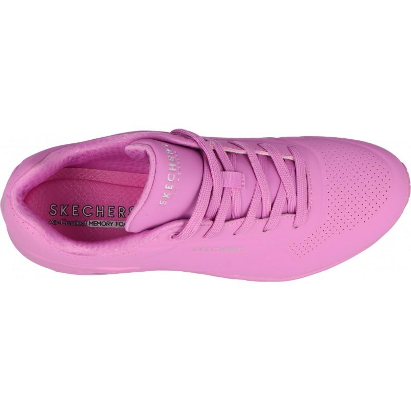 Sneakers Skechers Rose Women's Uno Stand On Air