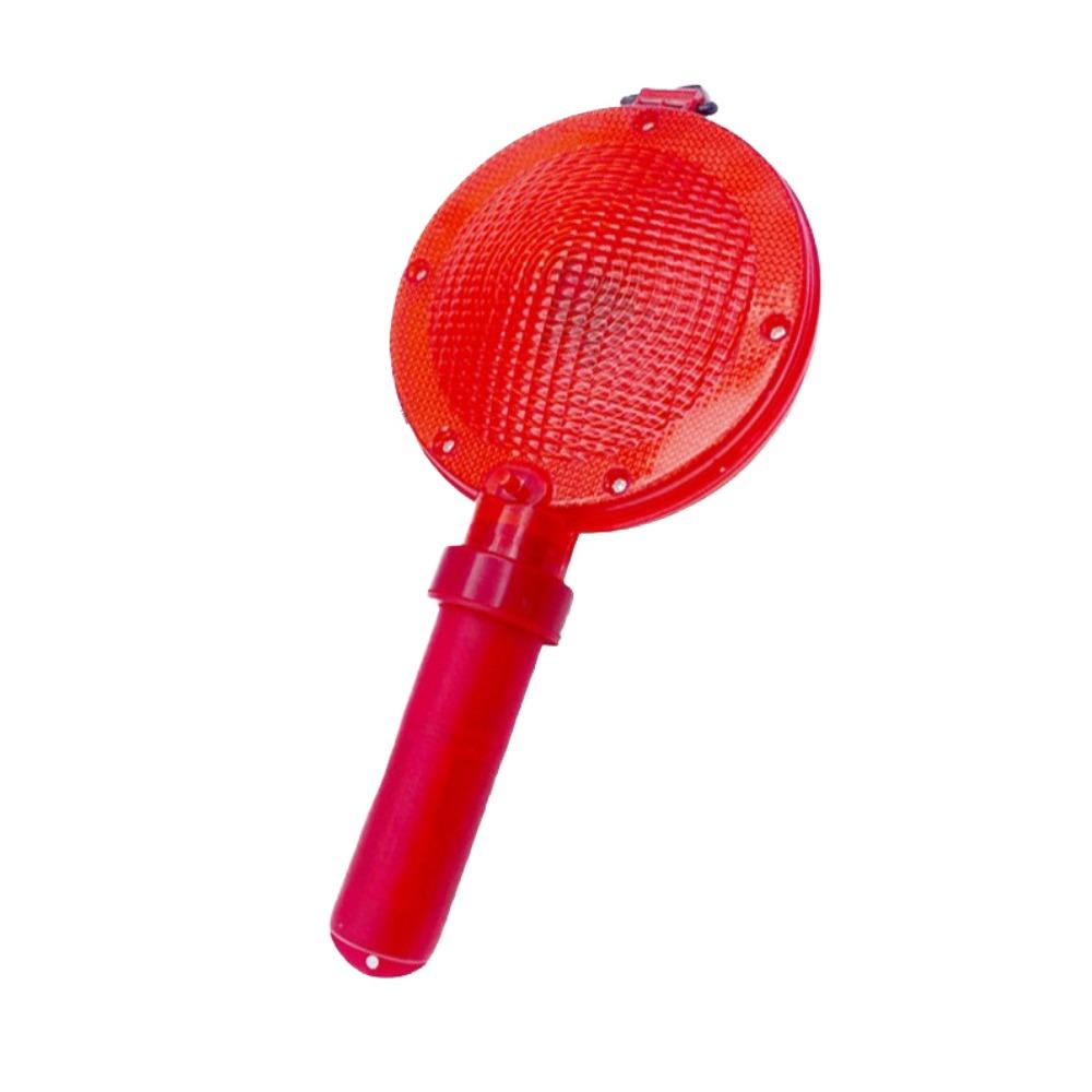 Waterproof Traffic Safety Light Strobe Function Emergency Strobe Warning Light  Event Management