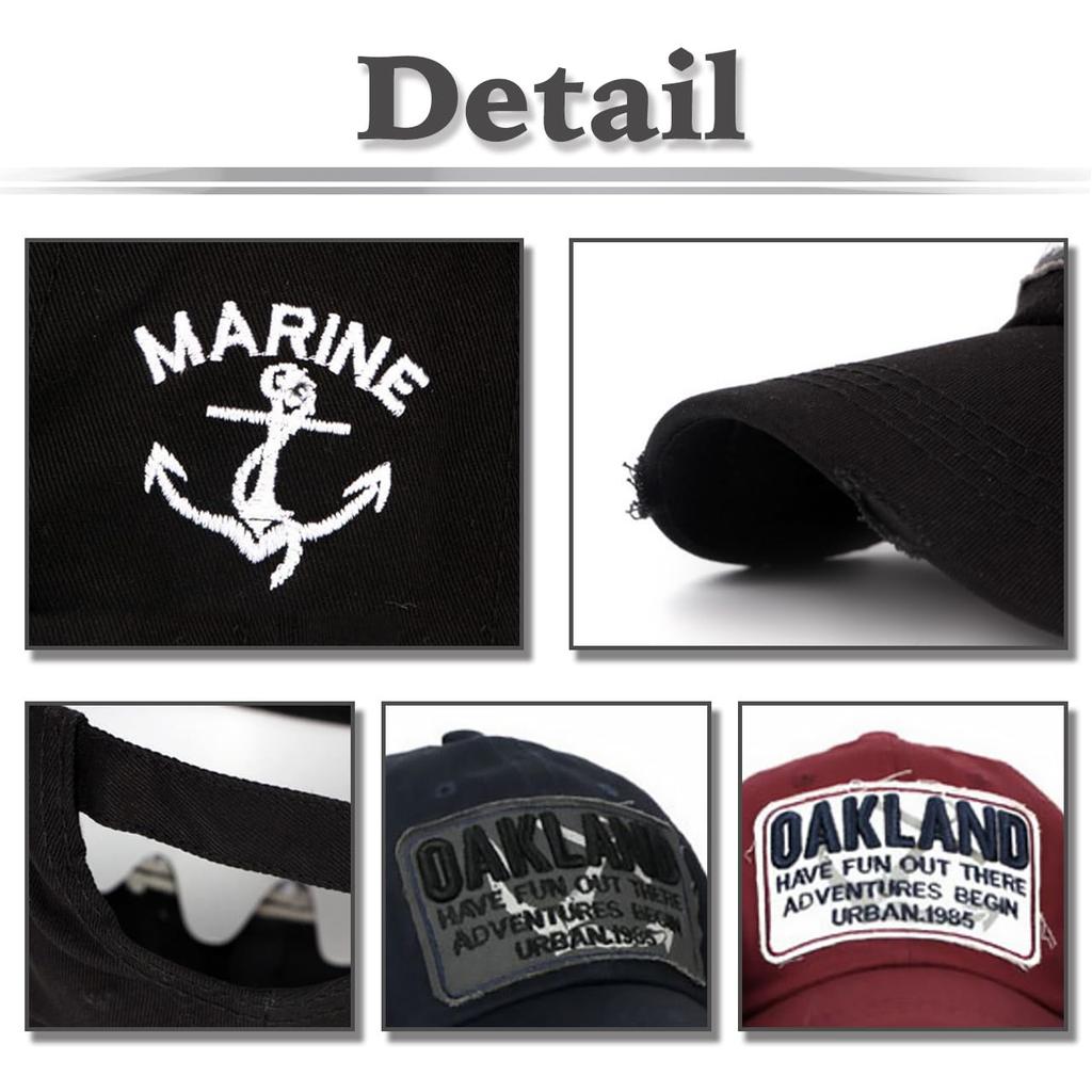 Кепка Anchor English Cool CZ109 [Белый Клык], шляпа, буквы, козырек, логотип, для улицы, повседневная, мужская, женская, (Вино)