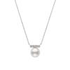Necklace Ladies APVN200040PA [Vendome Aoyama] [Official]