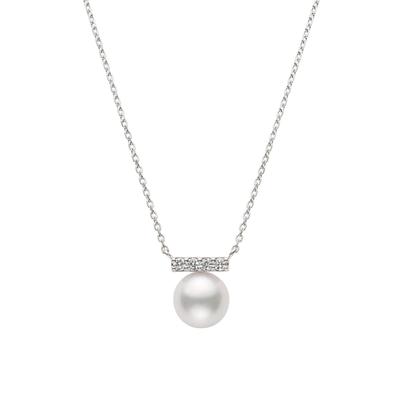 Ожерелье женское APVN200040PA [Vendome Aoyama] [Официальный]