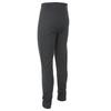 Unisex Adults Yomp 360 Thermal Trousers