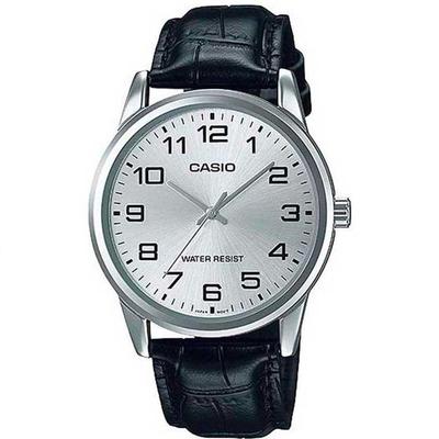 Наручные часы MTP-V001L-7BUDF