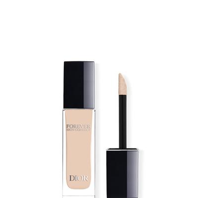 Christian Forever Skin Correct 11 мл