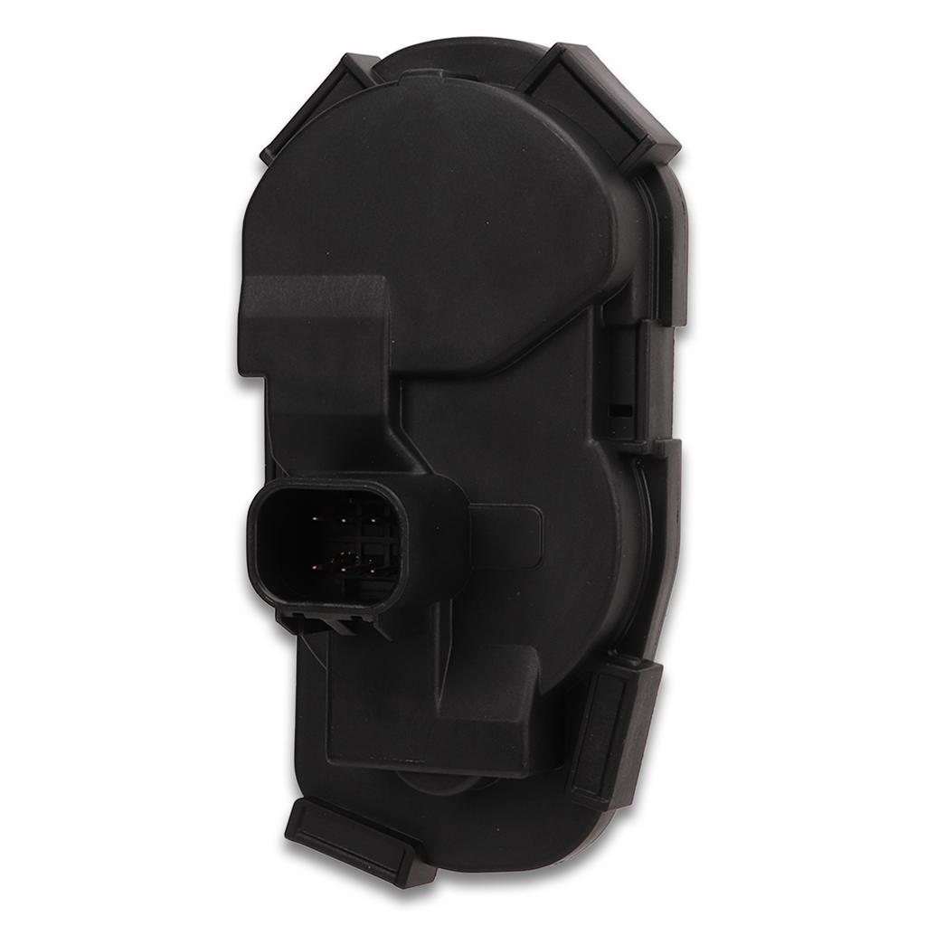 Датчик положения дроссельной заслонки TH0006 Двигатель TPS Датчик положения дроссельной заслонки для Corvette Colorado Camaro Avalanche Express