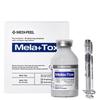 MEDIPEEL Mela+Tox Ампула 35 мл
