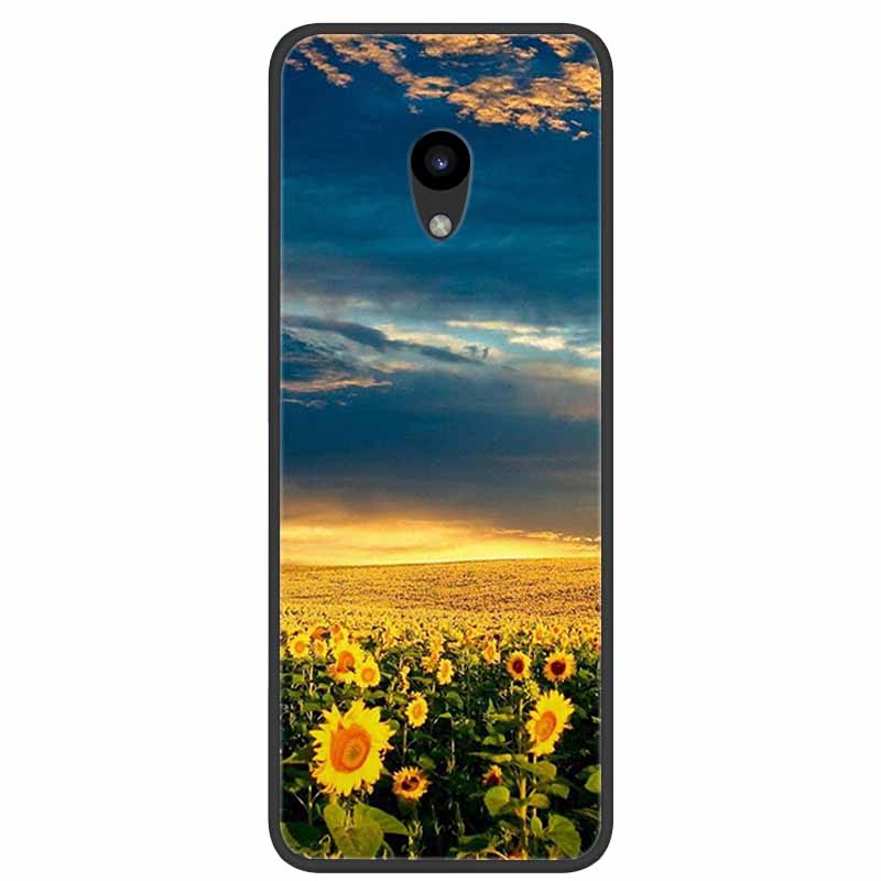 Чехол для Xiaomi Qin F22 Pro Задняя крышка Qin F21Pro Животное Мягкий силиконовый чехол для телефона для Qin F21 Pro / F22 Pro Защитный чехол Новый