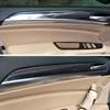 High Quality Sticker Decals 1 Set Decorate 3D Carbon Fiber Accessories Glossy Pattern For BMW X5 E70 2007-2013